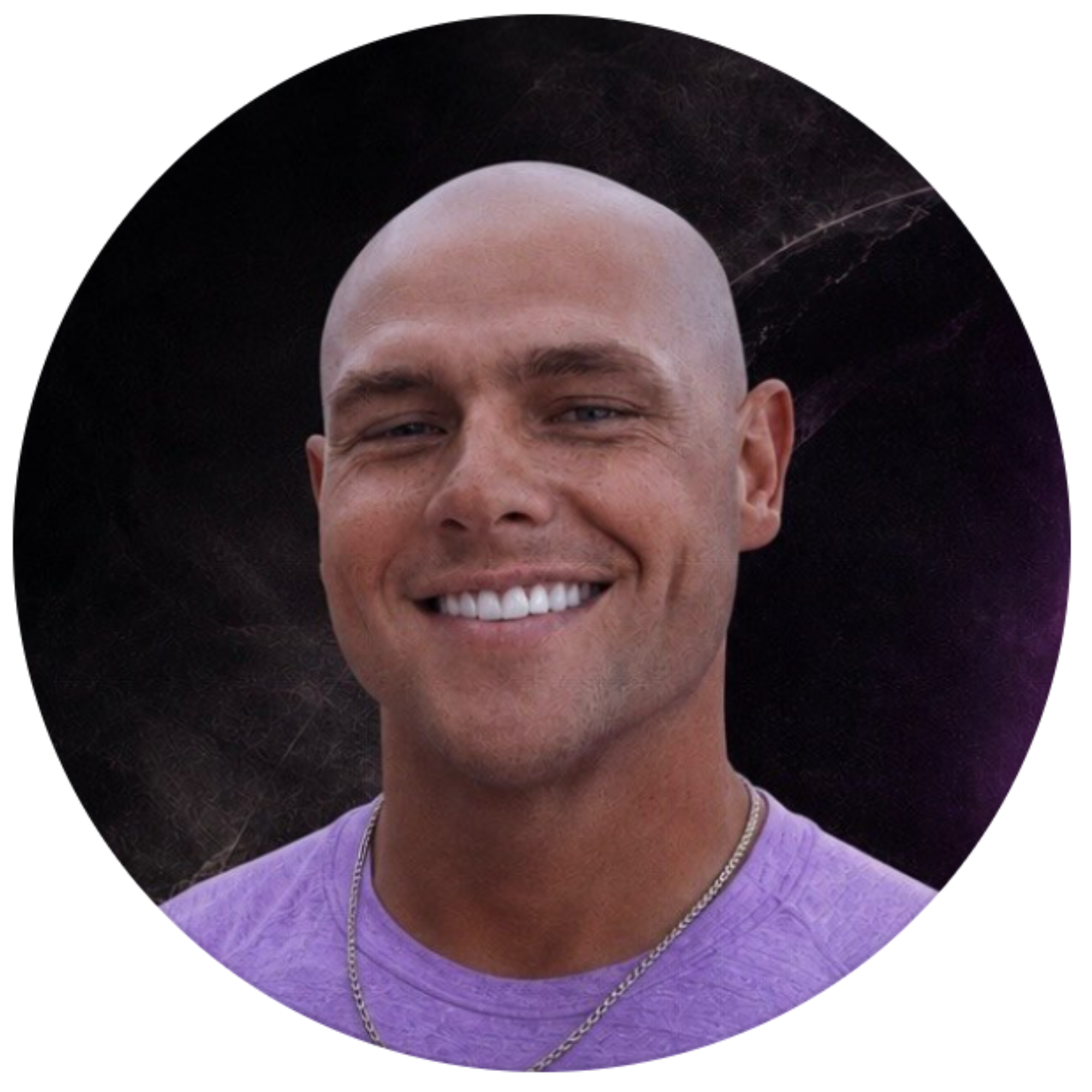 Matt Richardson logo