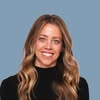 The Lizzy Jensen Show Instagram profile image